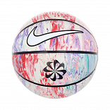 NIKE EVERYDAY PLAYGROUND 8P NEXT NATURE DEFLATED