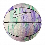 NIKE SKILLS NEXT NATURE