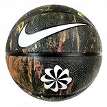 NIKE SKILLS NEXT NATURE