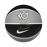 NIKE PLAYGROUND 8P 2.0 K DURANT DEFLATED