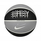 NIKE PLAYGROUND 8P 2.0 K DURANT DEFLATED