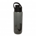 NIKE TR RENEW RECHARGE CHUG BOTTLE 24 OZ