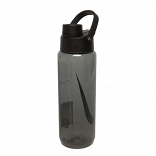 NIKE TR RENEW RECHARGE CHUG BOTTLE 24 OZ
