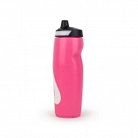 NIKE REFUEL BOTTLE 24 OZ