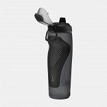 NIKE REFUEL BOTTLE LOCKING LID 24 OZ