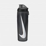 NIKE REFUEL BOTTLE LOCKING LID 24 OZ