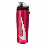 NIKE REFUEL BOTTLE LOCKING LID 24 OZ