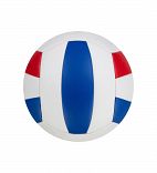 NIKE ALL COURT VOLLEYBALL DEFLATED
