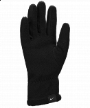 NIKE W ONE THERMA-FIT FLEECE TG