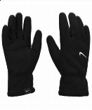 NIKE W ONE THERMA-FIT FLEECE TG
