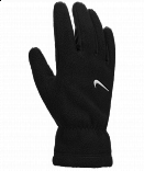 NIKE W ONE THERMA-FIT FLEECE TG