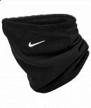 NIKE W ONE THERMA-FIT FLEECE NECK WARMER