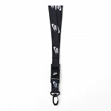 NIKE CLUB STANDARD LANYARD