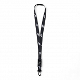 NIKE CLUB STANDARD LANYARD