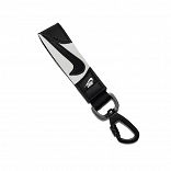 NIKE KEY HOLDER