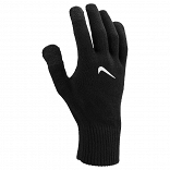 NIKE KNIT TECH AND GRIP TG 3.0