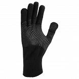 NIKE KNIT TECH AND GRIP TG 3.0