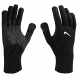 NIKE KNIT TECH AND GRIP TG 3.0