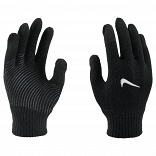 NIKE Y KNIT TECH AND GRIP TG 3.0
