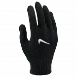 NIKE Y KNIT TECH AND GRIP TG 3.0