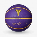 NIKE ALL COURT 8P K BRYANT DEFLATED