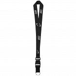 NIKE LANYARD