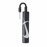 NIKE ESSENTIAL BALL PUMP INTL