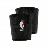 NIKE WRISTBANDS NBA 2 PK