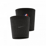 NIKE WRISTBANDS NBA 2 PK
