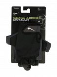 NIKE M ESSENTIAL FG