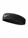 NIKE SWOOSH HEADBAND