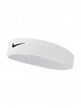 NIKE SWOOSH HEADBAND