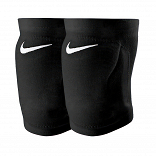 NIKE STREAK VOLLEYBALL KNEE PADS CE 2 PK