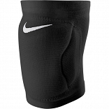 NIKE STREAK VOLLEYBALL KNEE PADS CE 2 PK