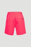 PM VERT SHORTS