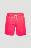 PM VERT SHORTS