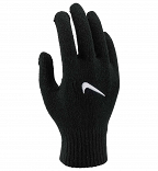 NIKE Y KNIT SWOOSH TG 3.0