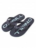 PROFILE LOGO SANDALS