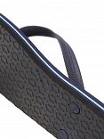 PROFILE LOGO SANDALS
