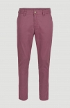 Friday Night Chino Pants