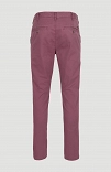 Friday Night Chino Pants
