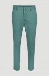Friday Night Chino Pants