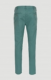 Friday Night Chino Pants