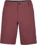 HYBRID CHINO SHORTS