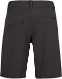 HYBRID CHINO SHORTS