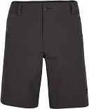 HYBRID CHINO SHORTS