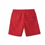 VERT SHORTS