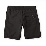 VERT SHORTS