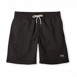 VERT SHORTS