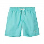VERT SHORTS